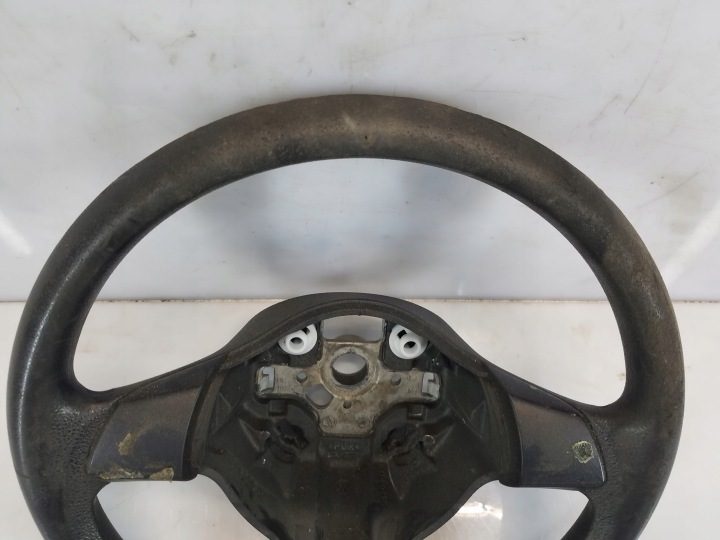 Руль VW Jetta VI, фото 2