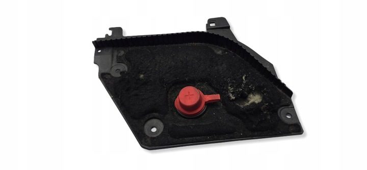Крышка аккумулятора Mini One - Cooper F56 F55 7290819, фото 1