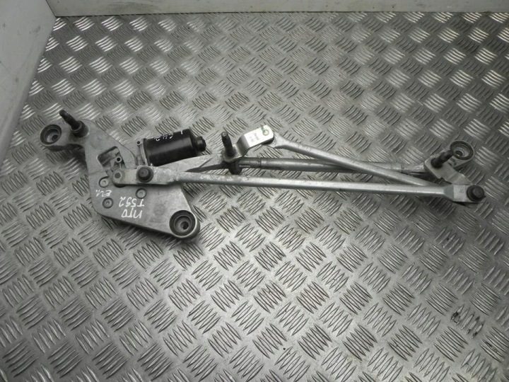 Mercedes-Benz OE W000051184, фото 1