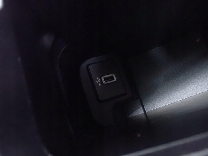 ТОННЕЛЬ ПОДЛОКОТНИК ЕВРОПА ОРИГИНАЛ H1BB-A046B26-AD FORD PUMA II MK2 24 г., фото 15