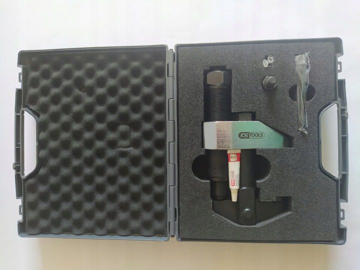 KS Tools 6700075, фото 2