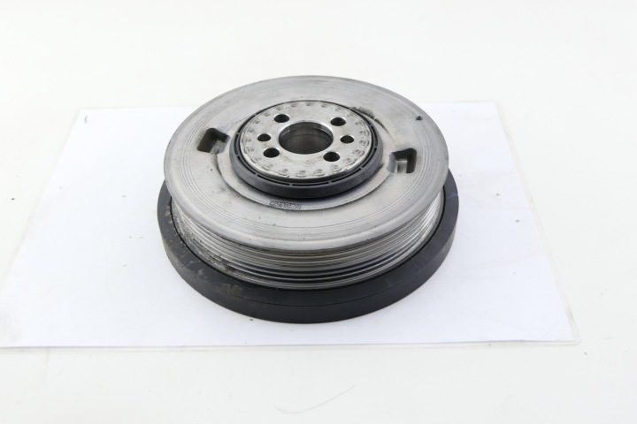 Kia OE 23123-2u202, фото 4