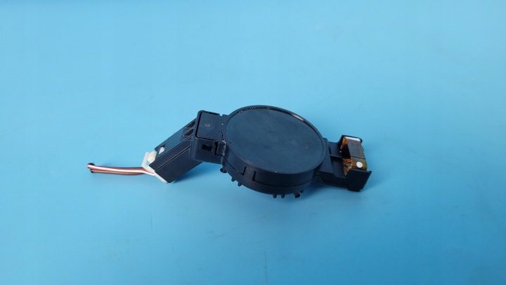 Mercedes W177 A180 19 г. датчик дождя A2479007304, фото 2