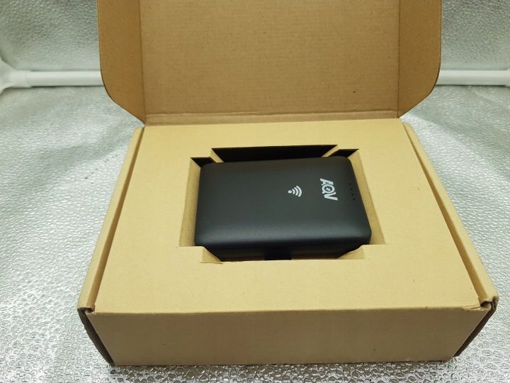 Камера эндоскопическая AQV беспроводная Wi-Fi, фото 8