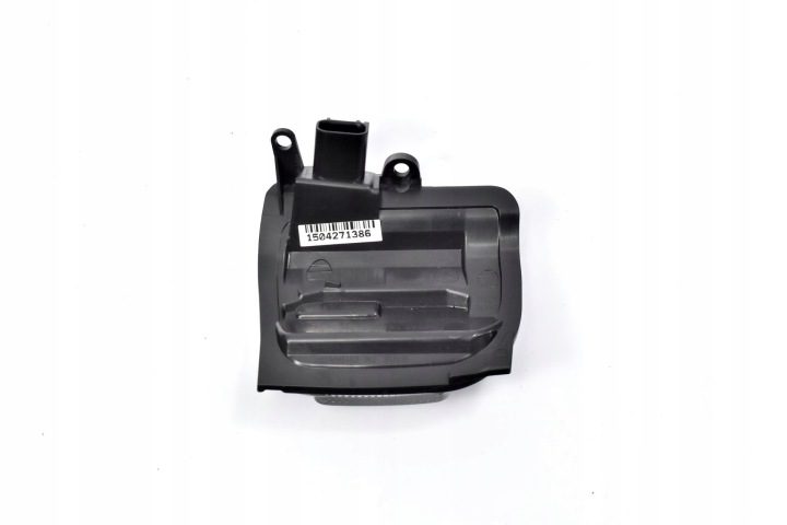 Mazda OE D09W-69182, фото 3