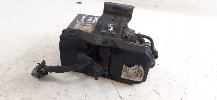 Webasto Fiat Fiorino III ЭЛЕКТРО, фото 3