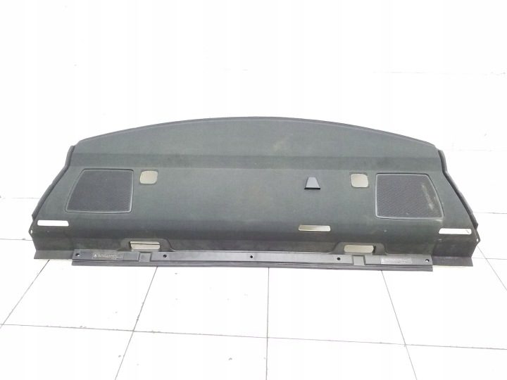 Полка багажника BMW 3 (E90) 7160339 2.5L бензин 160 кВт 2006, фото 1
