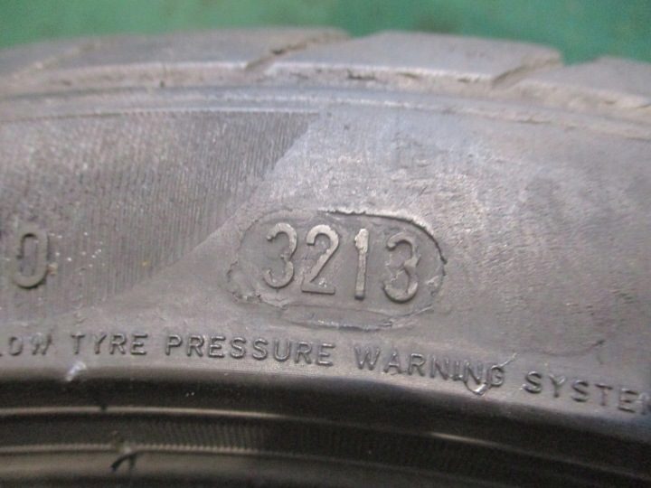 Шина летняя Pirelli P Zero 225/40R18 92 Вт Run Flat, усилитель (XL) MOE - Mercedes-Benz, фото 10