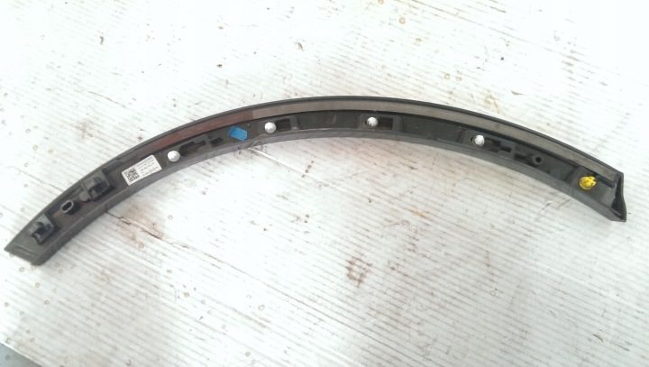 Audi OE 4M0853817E, фото 5
