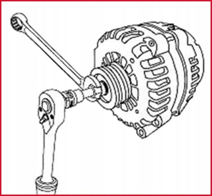 KS TOOLS 150.3100, фото 8