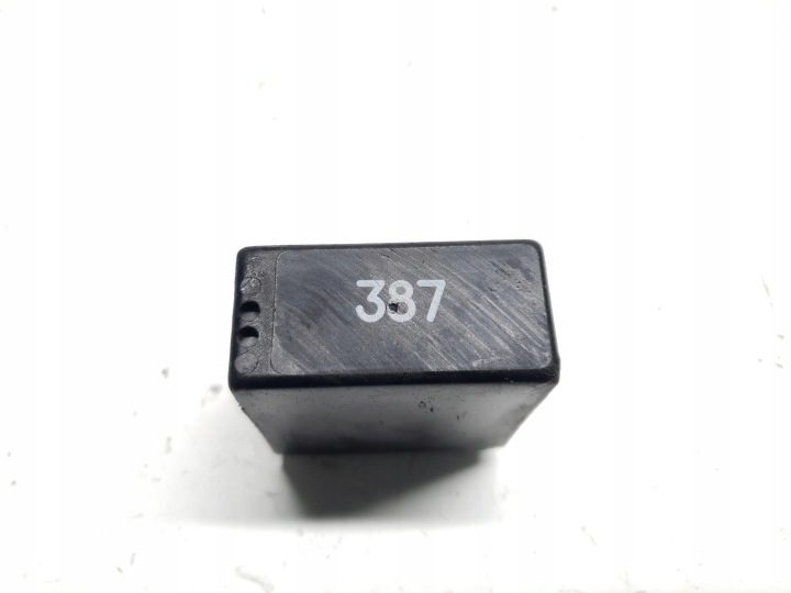 Audi OE 4b0919471, фото 2