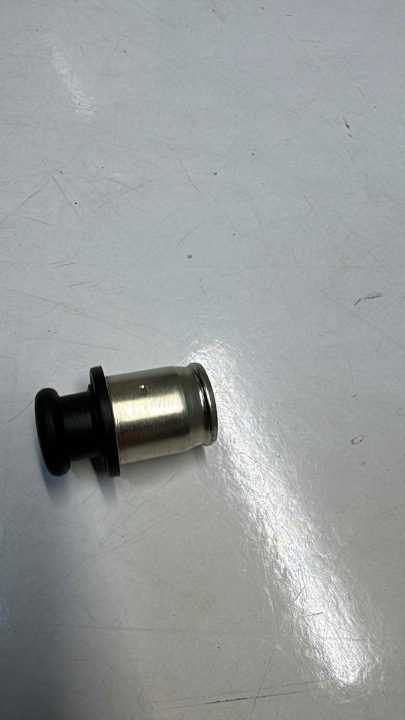 ПРИКУРИВАТЕЛЬ SAAB 9-3 93 ВКЛАДЫШ ПРИКУРИВАТЕЛЯ 2003-2011, фото 3
