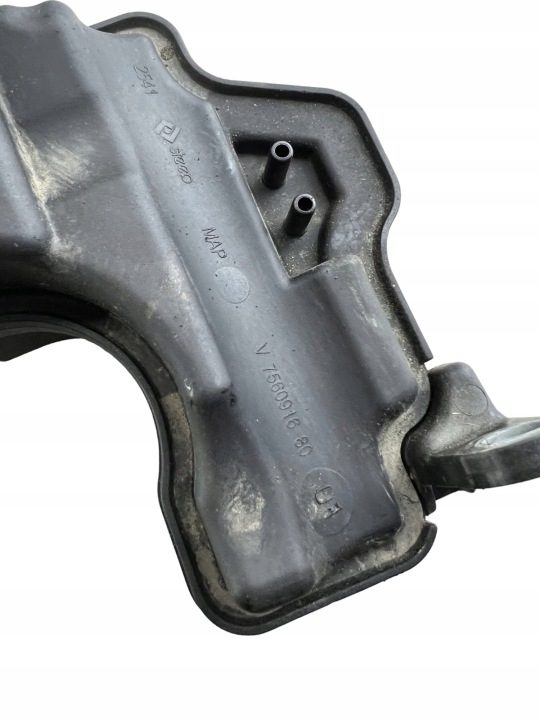 Mini OE 7560916, фото 3