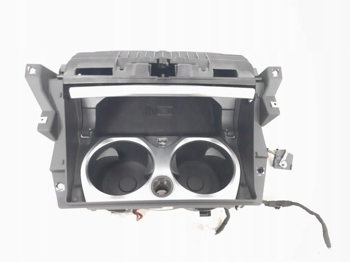 Беспроводная зарядка BMW M8 F91 F92 F93 8 G14 G15 G16, фото 1