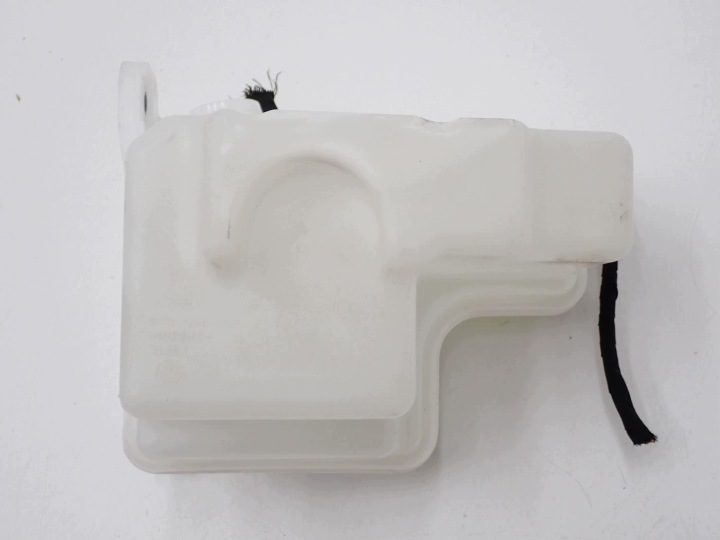 БАЧОК ОМЫВАТЕЛЯ НАСОС 5G0955453J 1K6955651 VW PASSAT B8 23 г., фото 4