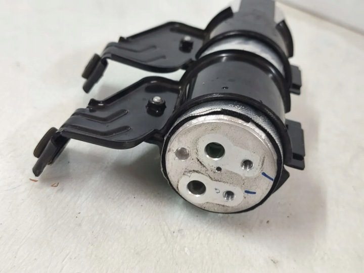 BYD SEAL U Осушитель воздуха кондиционера A/C 1.5 Plug-in Гибрид FWD 2025, фото 7