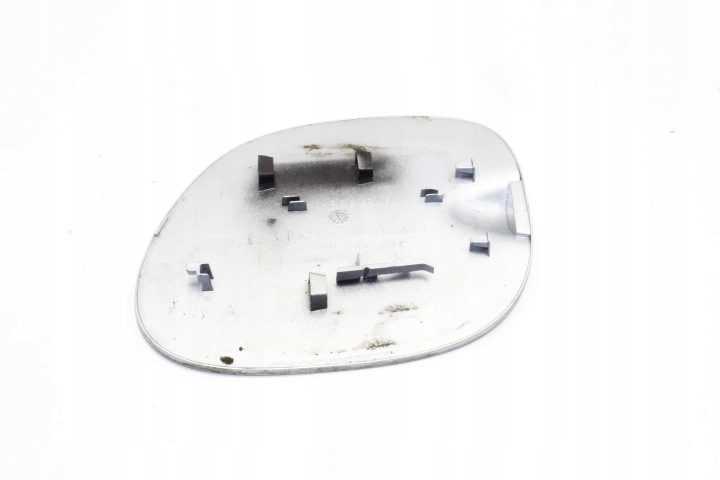 ЛЮЧОК ТОПЛИВНОГО БАКА SMART FORFOUR ХЭТЧБЕК (453) 788309195R 33373346, фото 2