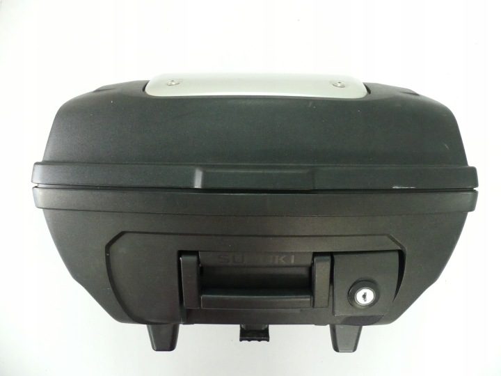 КОФР ЦЕНТРАЛЬНЫЙ 93300-31820 SUZUKI DL 650 1000 KU0, фото 3