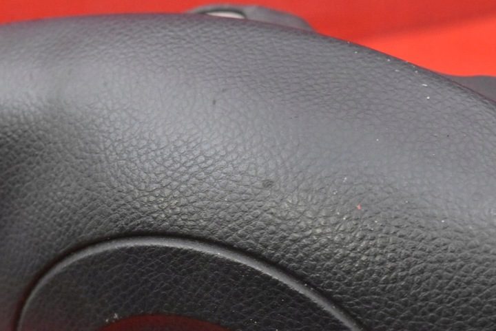 ПОДУШКА БЕЗОПАСНОСТИ ВОЗДУШНАЯ ВОДИТЕЛЯ 48150-62J10 SUZUKI SWIFT 4 IV MK6 04-10, фото 11