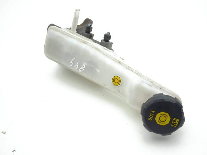 Цилиндр тормозной HYUNDAI I30 (GD) 2F1963D 1.0L 2023, фото 5