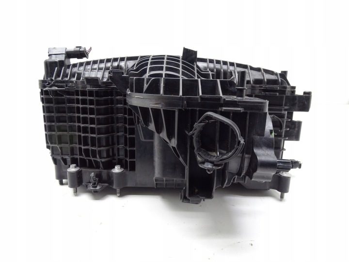 ВПУСКНОЙ КОЛЛЕКТОР В СБОРЕ 32397300 VOLVO XC40 S60 III V60 II XC60 II 2.0B, фото 5