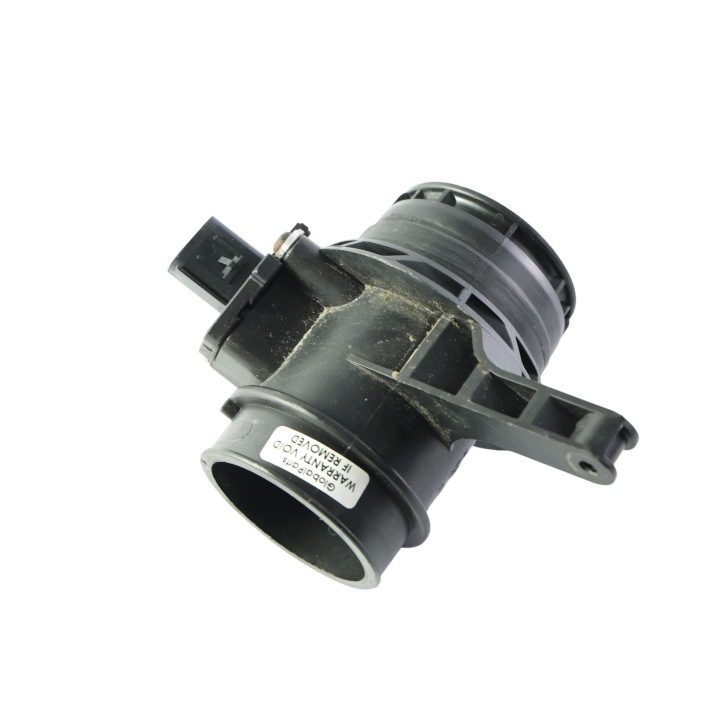 Ford Focus Mk3 Шланг Впускной Воздуха 1.6 Бензин AV61-9C623-GA, фото 6