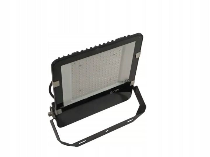 РЕСТАЙЛИНГ AGOR PRO 150W NW Прожектор LED, фото 1
