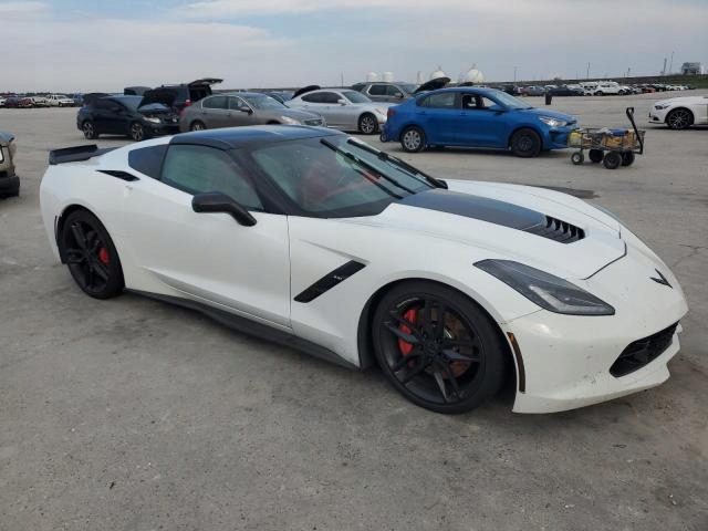 Блок управления Рулевой рейки Гидроусилителя Chevrolet Corvette C7 2014-, фото 9