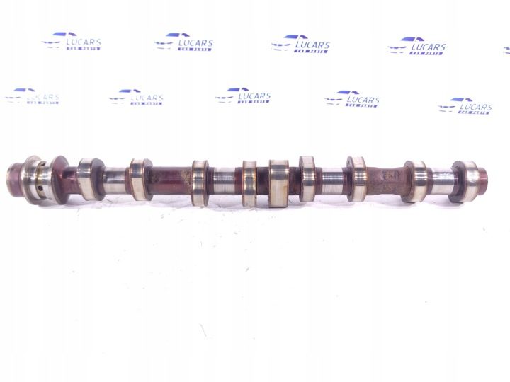 Распредвал выпускной N20 2.0I BMW F30 F32 F25 F36 F10 7616468, фото 1