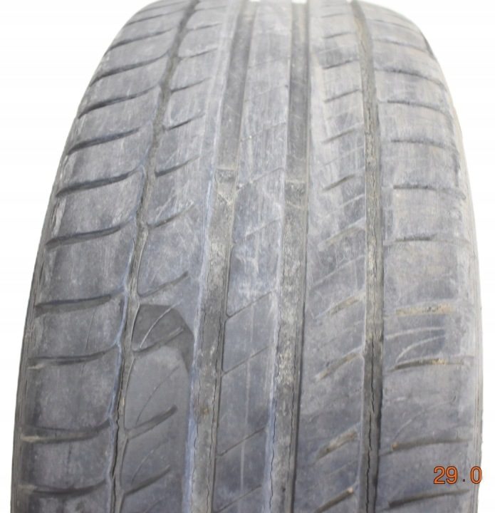 Колесо Volkswagen Touran 205/55R16 запасное, фото 7