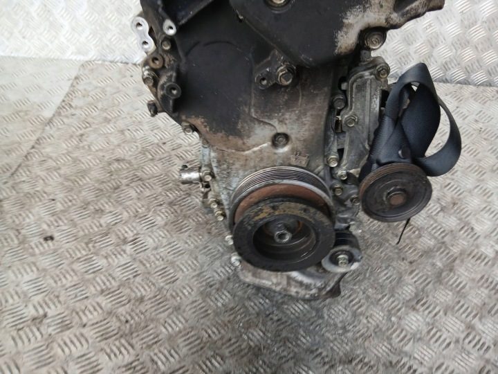 HYUNDAI I30 III KIA CEED III ДВИГАТЕЛЬ G4LK 1.5 T-GDI 2021 г., фото 14