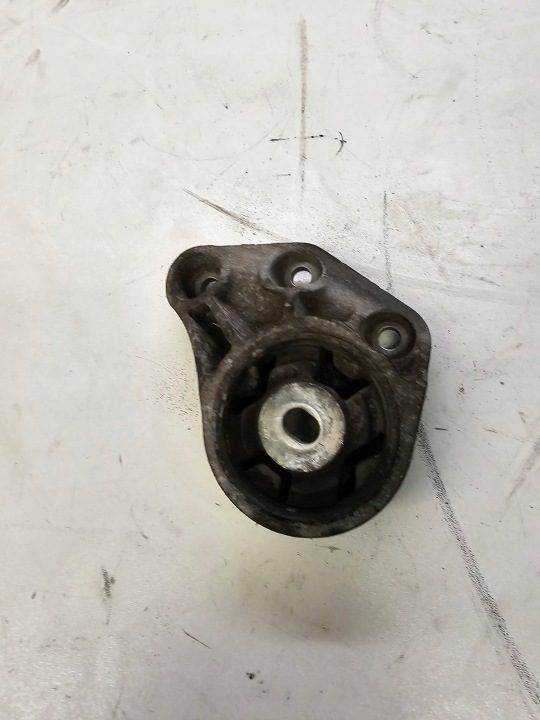 ПОДУШКА МОСТА AUDI A6 C6 A4 B7 8E0599125M, фото 4
