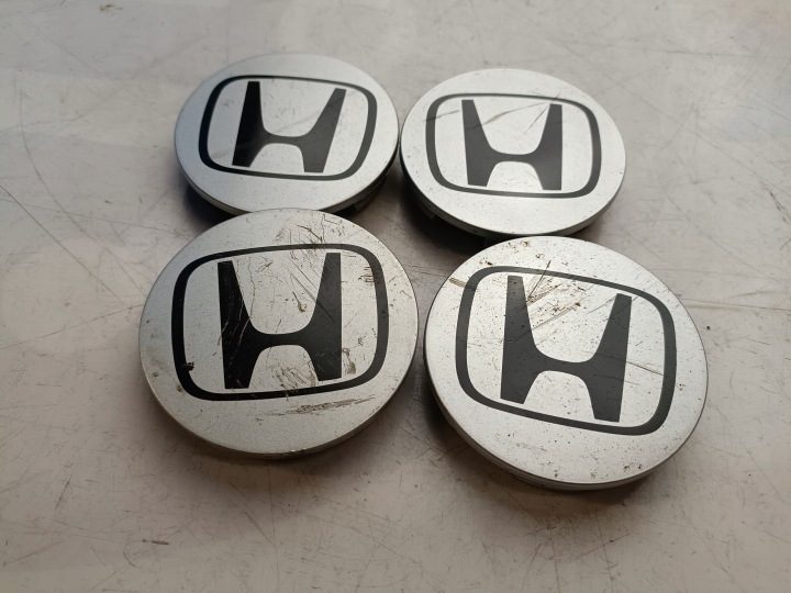 Крышка Honda 69 мм Honda 44732-S9A-A00, фото 3