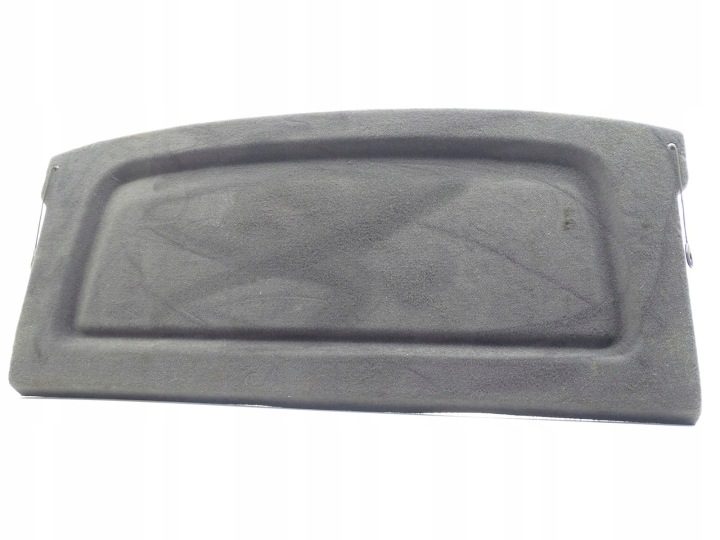 ПОЛКА БАГАЖНИКА ЗАДНЯЯ VW ID.3 10A86776987A, фото 2