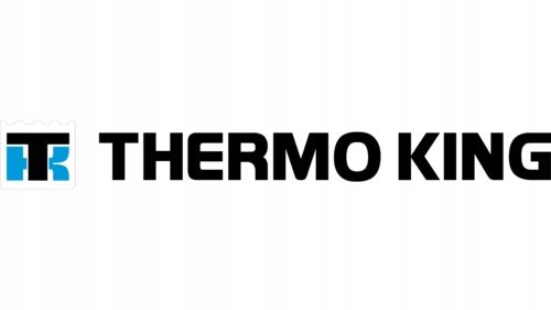 Агрегат холодильный рефрижератор Thermo King V-500 MAX 24V, фото 16