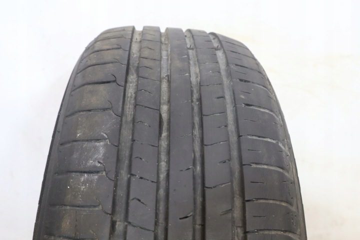 2× Шина летняя Firemax FM601 205/60R16 92 В, фото 3