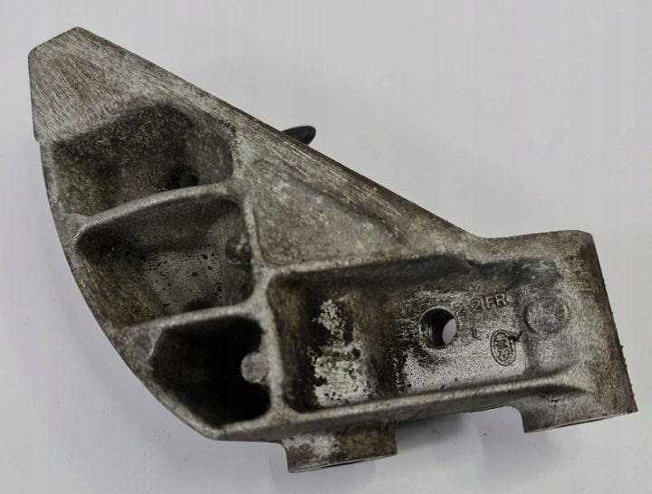 Nissan OE 038120, фото 2