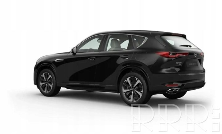 MAZDA CX-60 CX60 2023 ЦЕНТРАЛЬНЫЙ ТОННЕЛЬ ОРИГИНАЛ ЕВРОПА KBB364441, фото 4