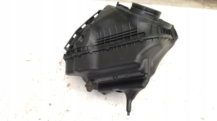 AUDI A6 4G 2.8 TSI ВОЗДУШНОГО ФИЛЬТРА 4G0133836AA, фото 4