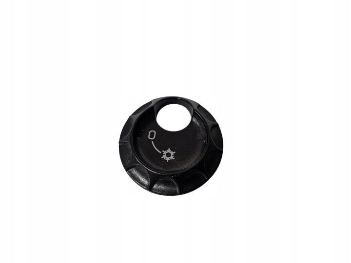 Volkswagen OE 3B0816355, фото 1