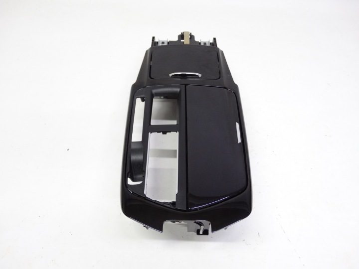 Maserati Levante M161 16-24 центральный тоннель 670186923, фото 5