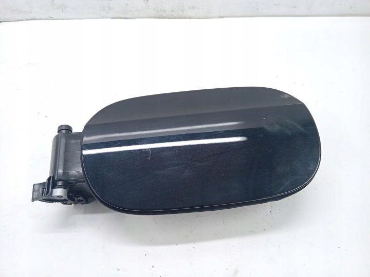 ЛЮЧОК ГОРЛОВИНЫ БЕНЗОБАКА MERCEDES-BENZ E 200 W213, фото 1
