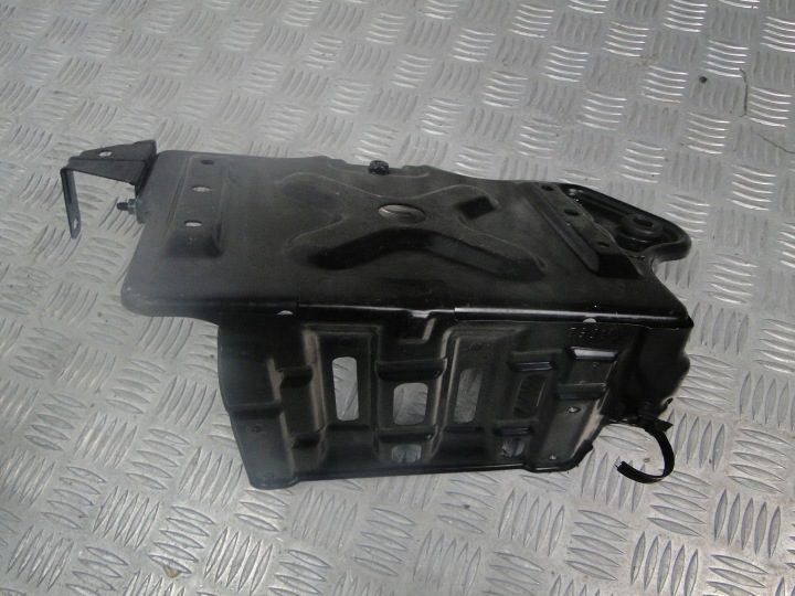 Основание Akumlatora Suzuki SX4, фото 2