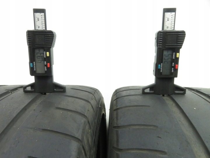 Колеса литые диски компл. 19'' Audi R8 420 5x112 235/35R19, фото 7