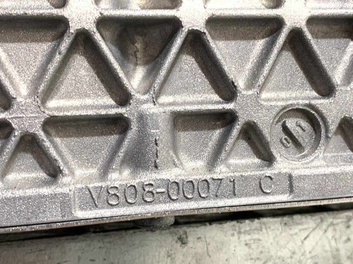 БАТАРЕЯ ГИБРИД AUDI Q5 FY 80A915099T 2.0 265 л.с., фото 14
