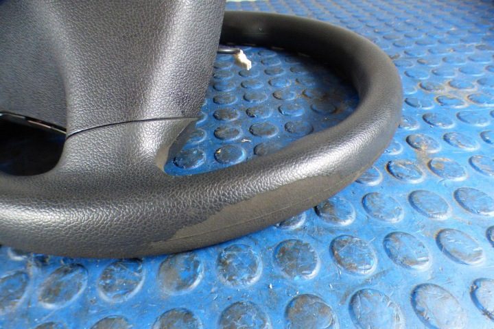 KIA Ceed II руль 56110A2050, фото 12