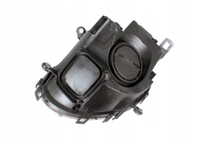 ФАРА ПРАВАЯ MINI R55 R56 R57 R58 / РЕСТАЙЛИНГ 0301225702, фото 10