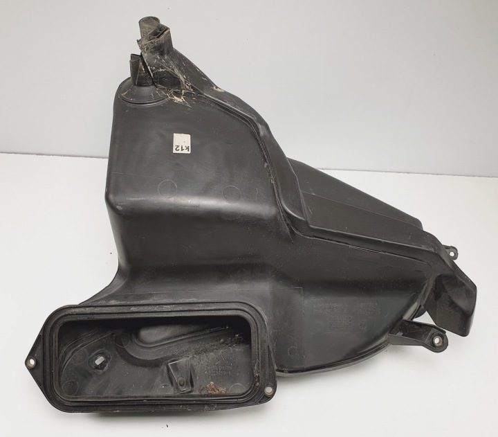 КОРПУС САЛОННОГО ФИЛЬТРА MERCEDES W220 2208300144, фото 3