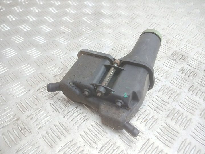 БАК ЖИДКОСТИ ГИДРОУСИЛИТЕЛЯ 1H0422371C VW, Skoda, SEAT, Cupra, Audi, фото 2