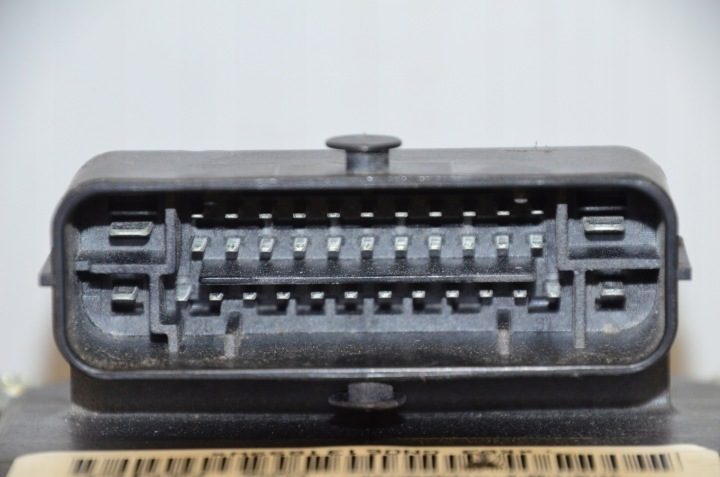 Audi OE 3C0614109AF, фото 4